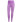 Adidas Γυναικείο κολάν Seamless Branded 7/8 Leggings